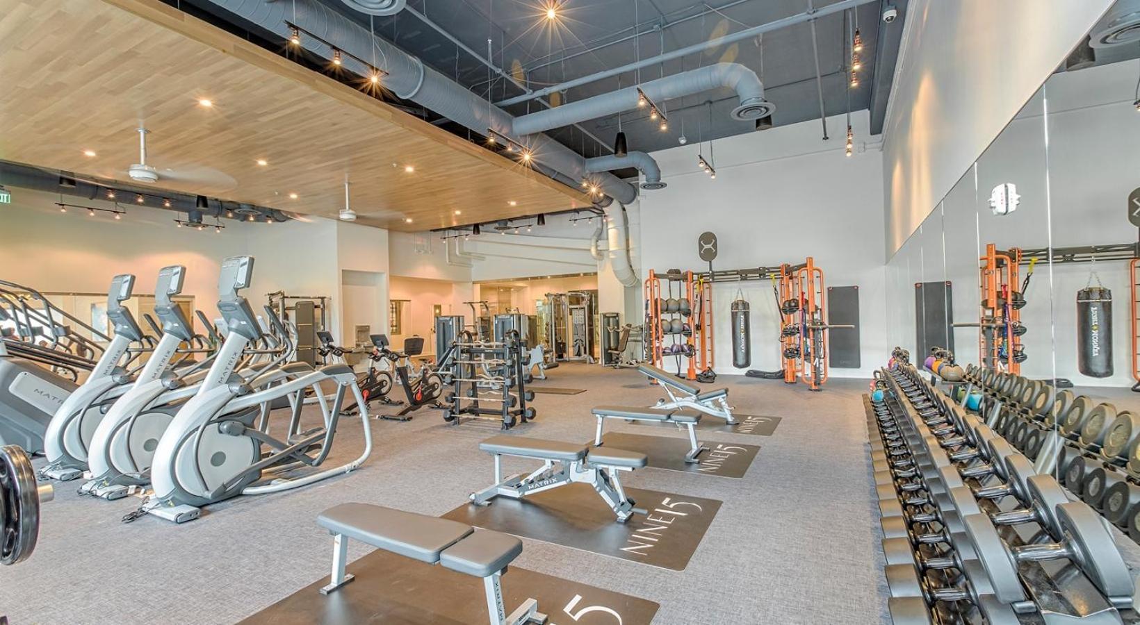 1Br Oasis In Downtown Tampa W Balcony & City Views 外观 照片